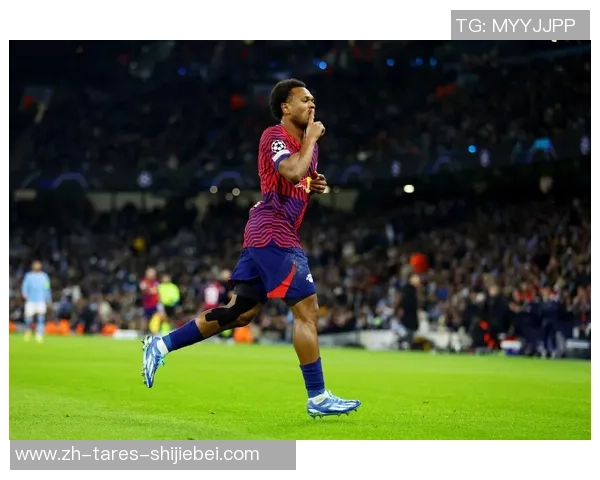 斯帅：今日整场竞赛都是前进；戴维和奥蓬达？进球是前锋的全部