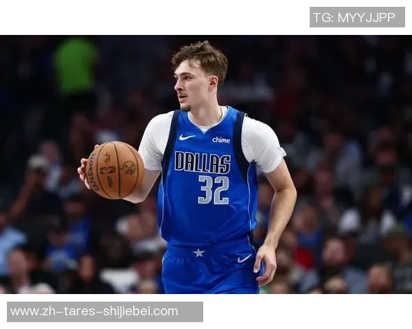 接连三战20+比肩詹皇！弗拉格开窍冲西部前十 赛后暖心为球迷签名