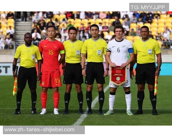 打破在沙龙的8个月进球荒，“小豌豆”埃尔南德斯激动落泪